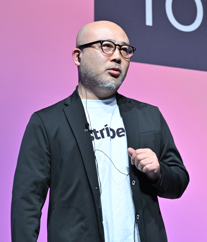 NEWS STRIPE WORLD 20周年記念セット NEWS STRIPE WORLD in JOYPOLICE コラボグッズ - メルカリ